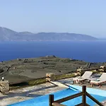 Εξοχικό σπίτι The Nest