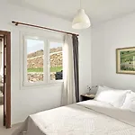 The Nest Εξοχικό σπίτι