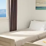 Εξοχικό σπίτι The Nest *