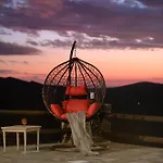 The Nest