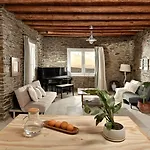 The Nest * Kalivari (Andros)