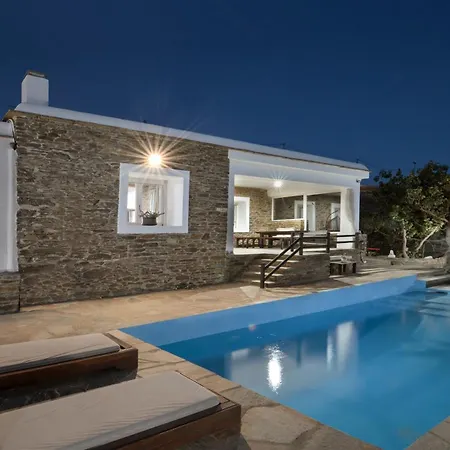 컨트리하우스 The Nest