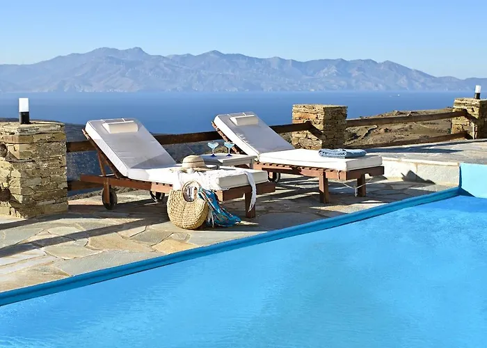 컨트리하우스 The Nest