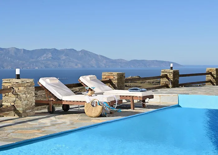 The Nest 컨트리하우스 *