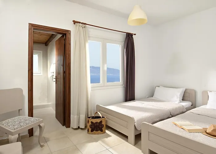 컨트리하우스 The Nest