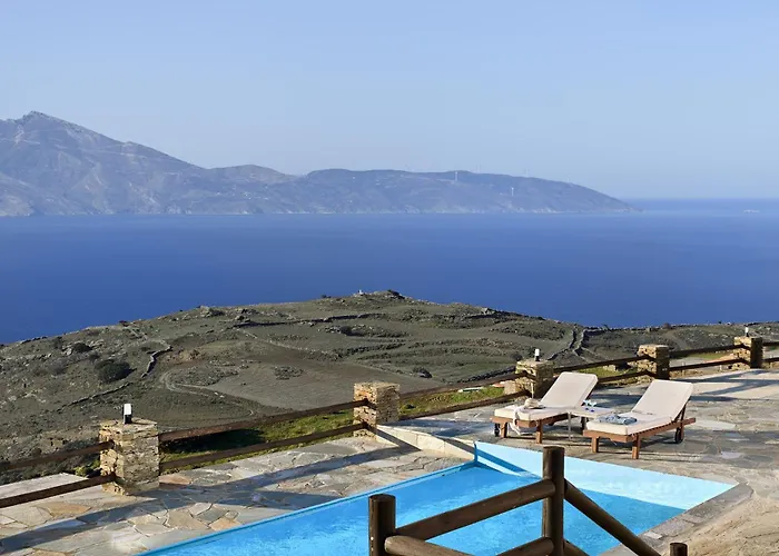 컨트리하우스 The Nest