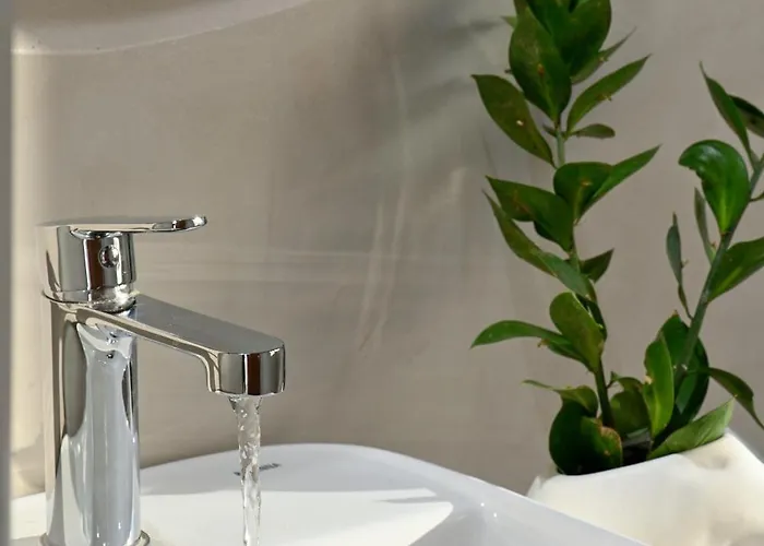 컨트리하우스 The Nest