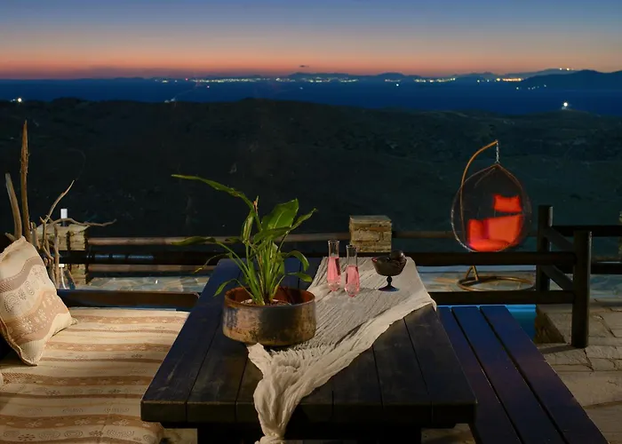 컨트리하우스 The Nest