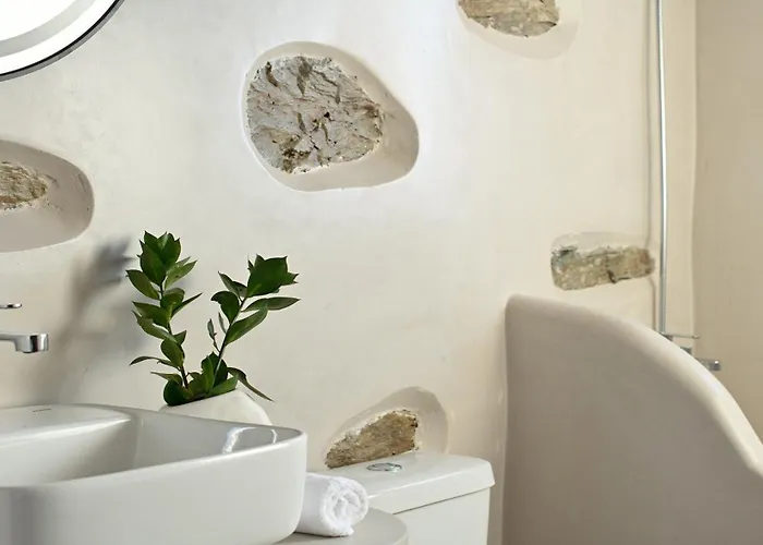 컨트리하우스 The Nest