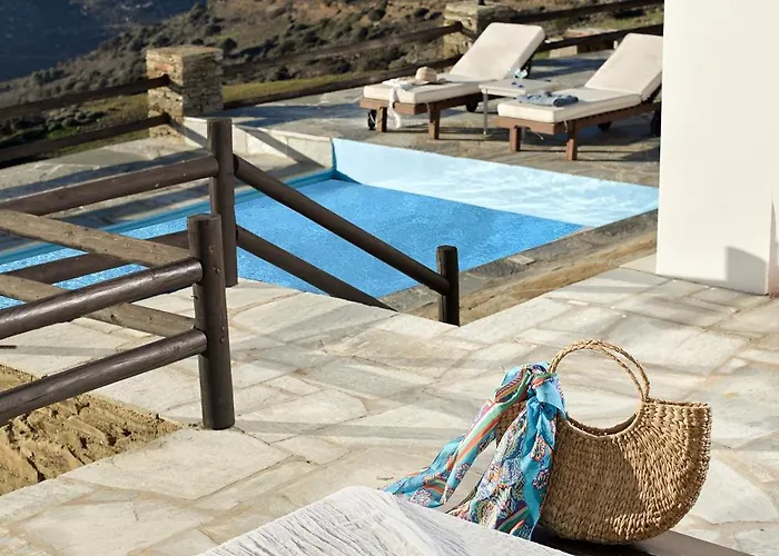 컨트리하우스 The Nest *