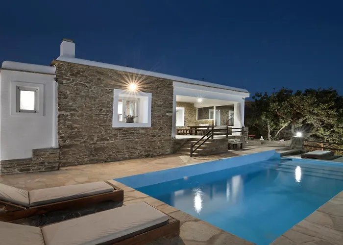 컨트리하우스 The Nest