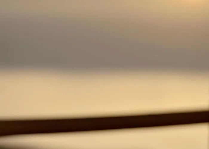 The Nest 컨트리하우스 *