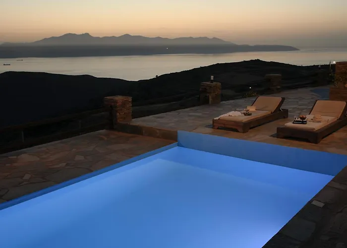 컨트리하우스 The Nest *