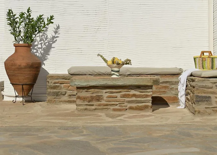 컨트리하우스 The Nest