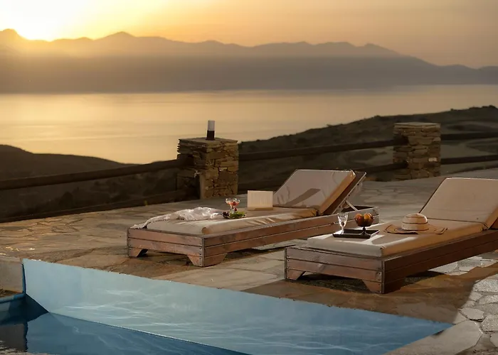 컨트리하우스 The Nest *