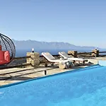 The Nest Landsted *