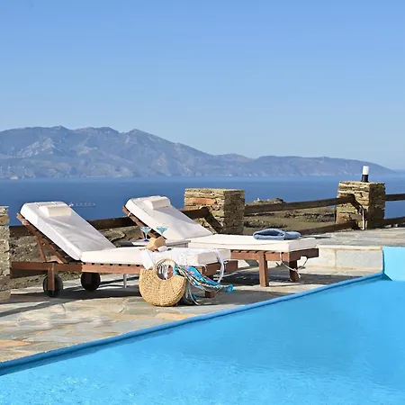 The Nest Venkovský dům *