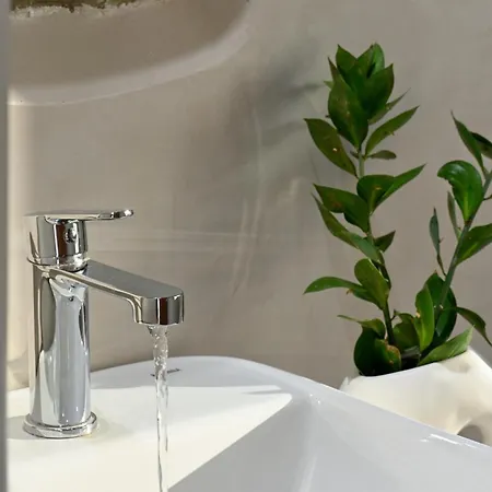 カントリーハウス The Nest