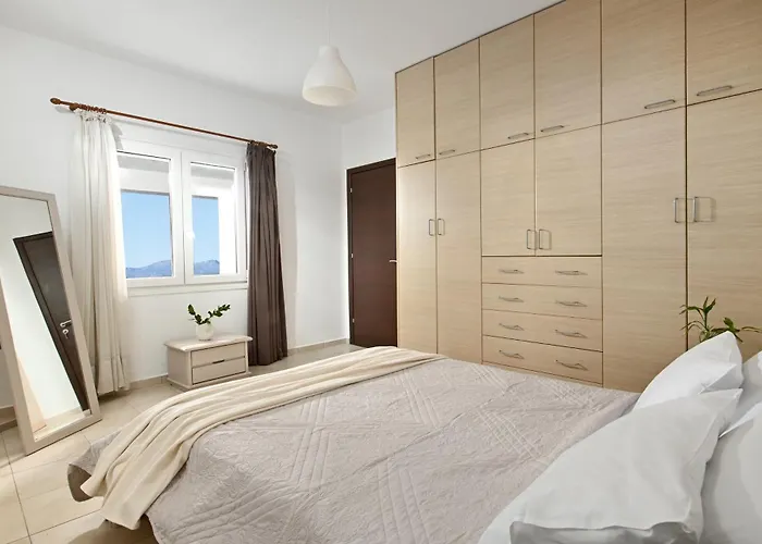 The Nest Venkovský dům *