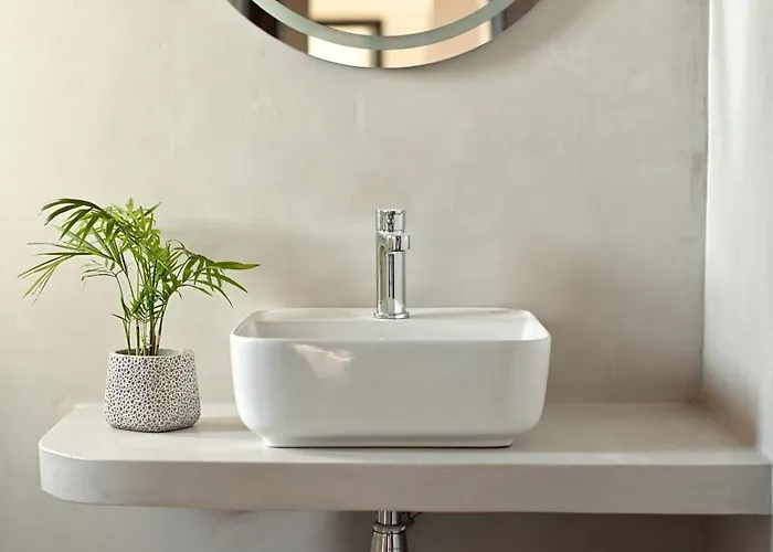 The Nest Venkovský dům